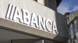 Abanca eleva su capital en 120 puntos básicos tras aprobar el BCE sus modelos internos