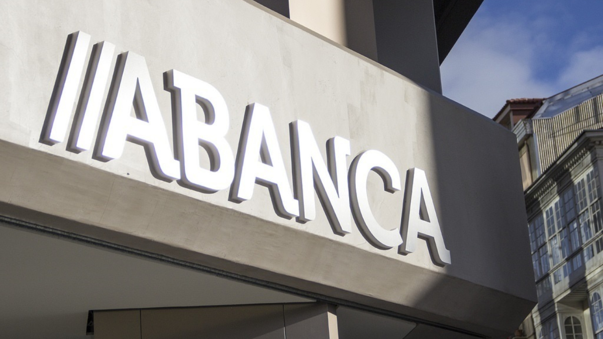 Abanca eleva su capital en 120 puntos básicos tras aprobar el BCE sus modelos internos