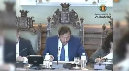 VÍDEO | Puente sí reclamó una investigación «independiente» por el accidente de Angrois