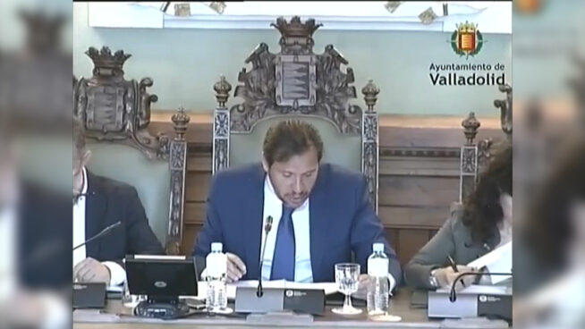 VÍDEO | Puente sí reclamó una investigación «independiente» por el accidente de Angrois