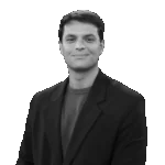 Pablo Gallardo Fernández