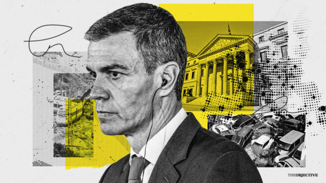 Competencias e incompetentes