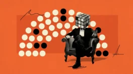 Izquierda vendeobreros y derecha vendepatrias