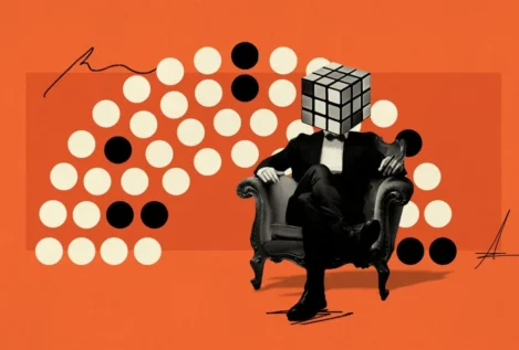 Izquierda vendeobreros y derecha vendepatrias