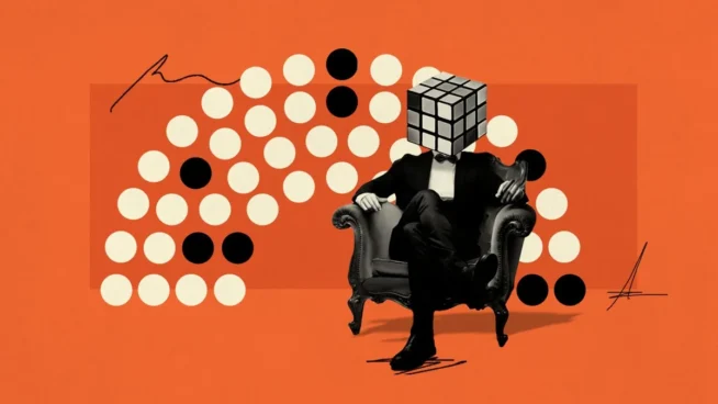 Izquierda vendeobreros y derecha vendepatrias