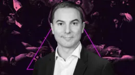 Podcast | El purgatorio de Juan Lobato