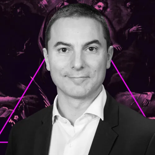 Podcast | El purgatorio de Juan Lobato