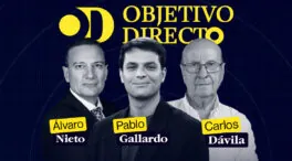 VÍDEO | La crisis ferroviaria se sigue cobrando víctimas | OBJETIVO DIRECTO