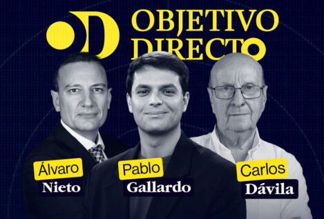 Tragedia ferroviaria en Adamuz