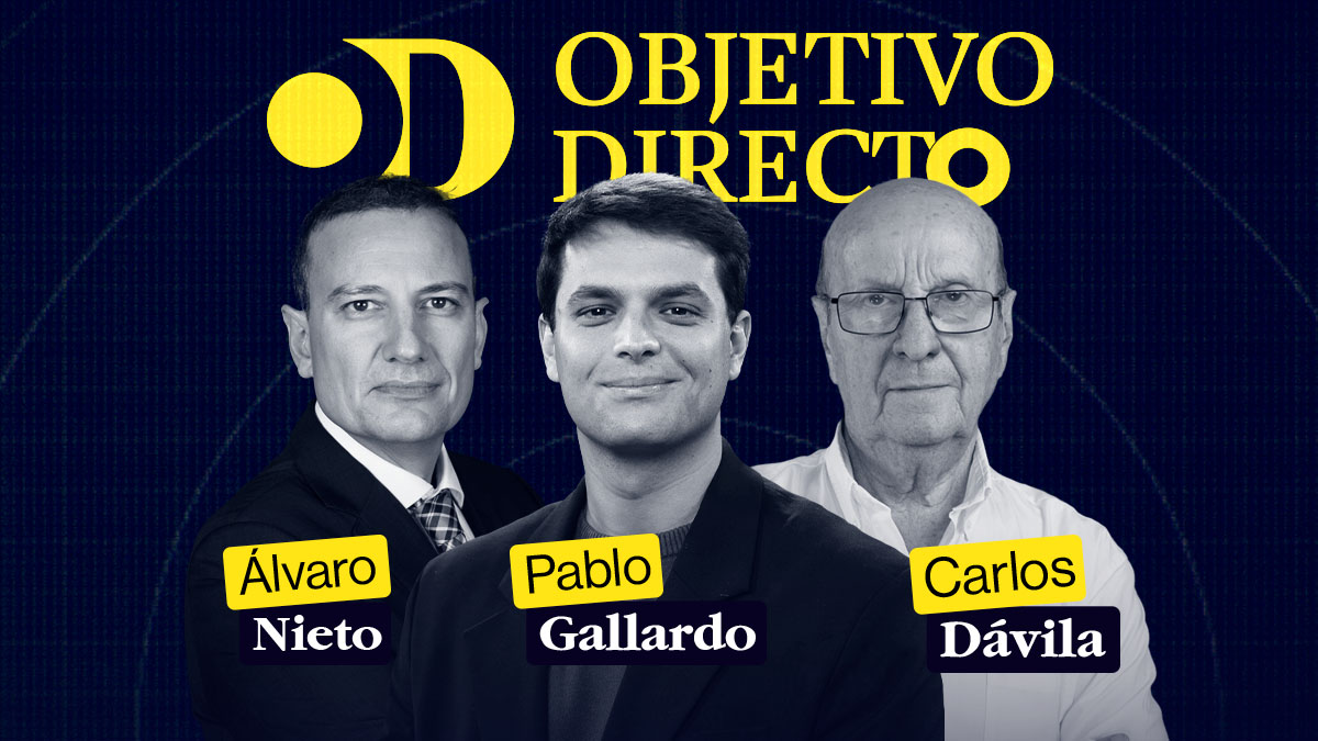 Tragedia ferroviaria en Adamuz