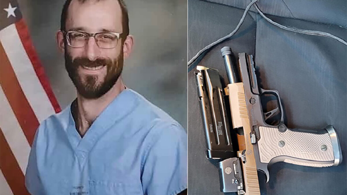 El mundo hoy, 26 de enero de  2026: lo que tienes que saber