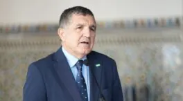 Un juez cita a 21 personas investigadas en una pieza por el aval de Agencia IDEA a Pickman