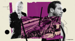 No son bulos, son muertos