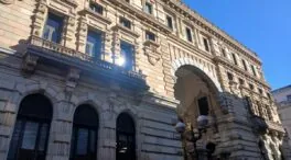 El PNV ganaría las elecciones en Vizcaya y Bildu sería segundo con dos diputados más