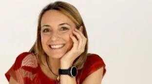 Patricia Ramírez (54), psicóloga: «Aprender a renunciar es clave para alcanzar el bienestar»