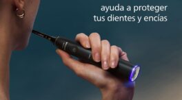 Cuida tu higiene dental con los mejores cepillos de dientes eléctricos y luce tu sonrisa