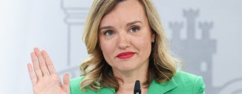 España hoy, 2 de febrero de 2026: lo que hay que saber