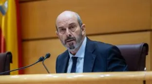 El PP crea otra comisión en el Senado para investigar si la SEPI «pagó favores» a Maduro