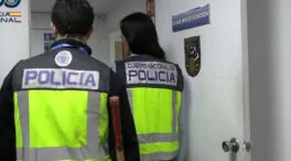 Prisión para un detenido por agresión sexual tras la denuncia de cinco mujeres en Palma