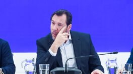 Puente ve «evidente» que el accidente de Adamuz no se debe al mantenimiento