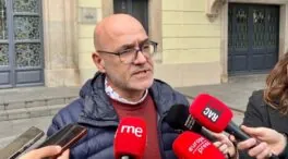 Cortan la AP-7 en sentido sur desde Martorell (Barcelona) por el accidente de tren en Gelida