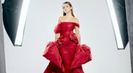 Ranking de los mejores y peores looks de las campanadas 2025/2026