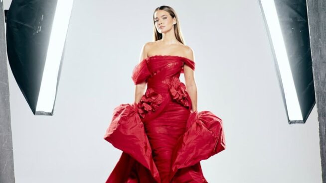 Ranking de los mejores y peores looks de las campanadas 2025/2026