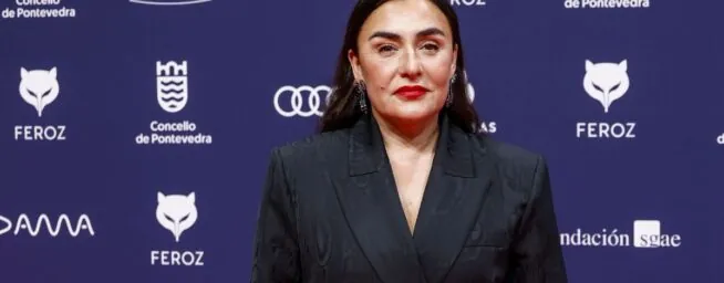 De María Castro a la ministra Yolanda Díaz: ranking de los mejores y peores looks de los premios Feroz 2026