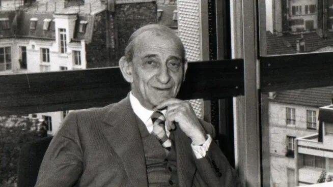 Raymond Aron frente a Hannah Arendt: debate sobre el totalitarismo