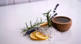 Qué aporta el romero en las ventanas y por qué tantos lo recomiendan