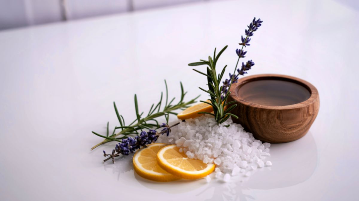 Qué aporta el romero en las ventanas y por qué tantos lo recomiendan