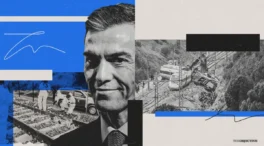 Festival de Rompetechos