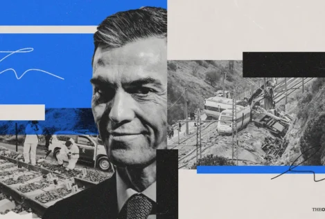 Festival de Rompetechos