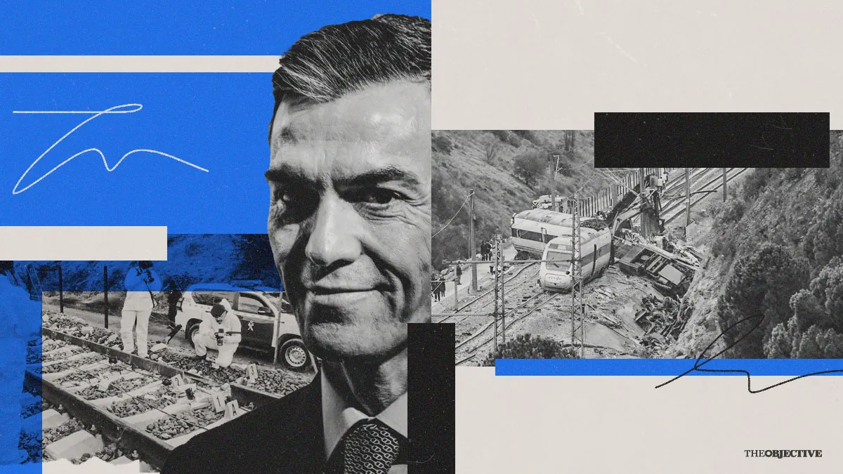 Festival de Rompetechos