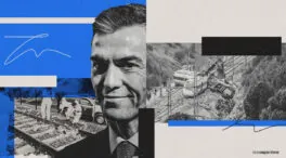 ¿Está rota la soldadura (de la política española)?