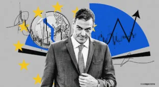 El Gobierno mantiene sin agotar el 64% de los fondos UE sociales y sin datos de su ejecución