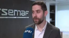 El sindicato de ferroviarios reclama un «cambio en el sector»  tras los accidentes