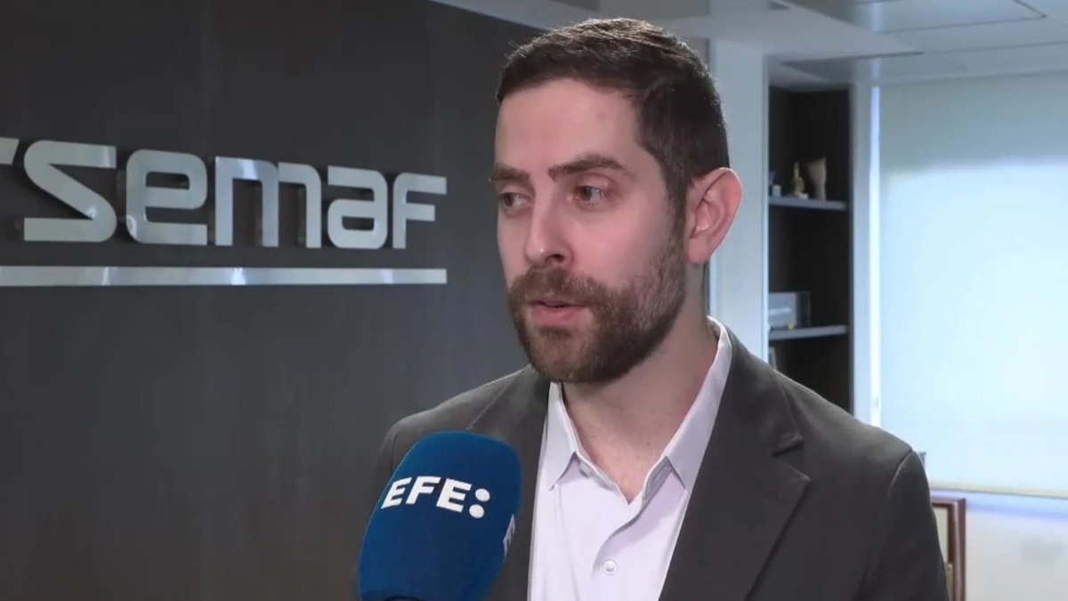 El sindicato de ferroviarios reclama un «cambio en el sector»  tras los accidentes