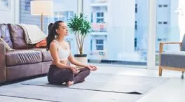 Enrique Rojas (77), psiquiatra: «Saber olvidar y superar las adversidades es salud mental»