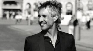 Sergio Dalma comparte su secreto para empezar bien el día: «Un desayuno completo»