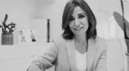 María Agustina Segurado (56), dermatóloga, «Hay cinco pasos en una rutina nocturna de cuidado facial para tener una piel sana a largo plazo»