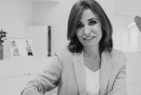 María Agustina Segurado (56), dermatóloga, «Hay cinco pasos en una rutina nocturna de cuidado facial para tener una piel sana a largo plazo»