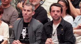 Sortu propone a Xabier Iraola como nuevo coordinador general