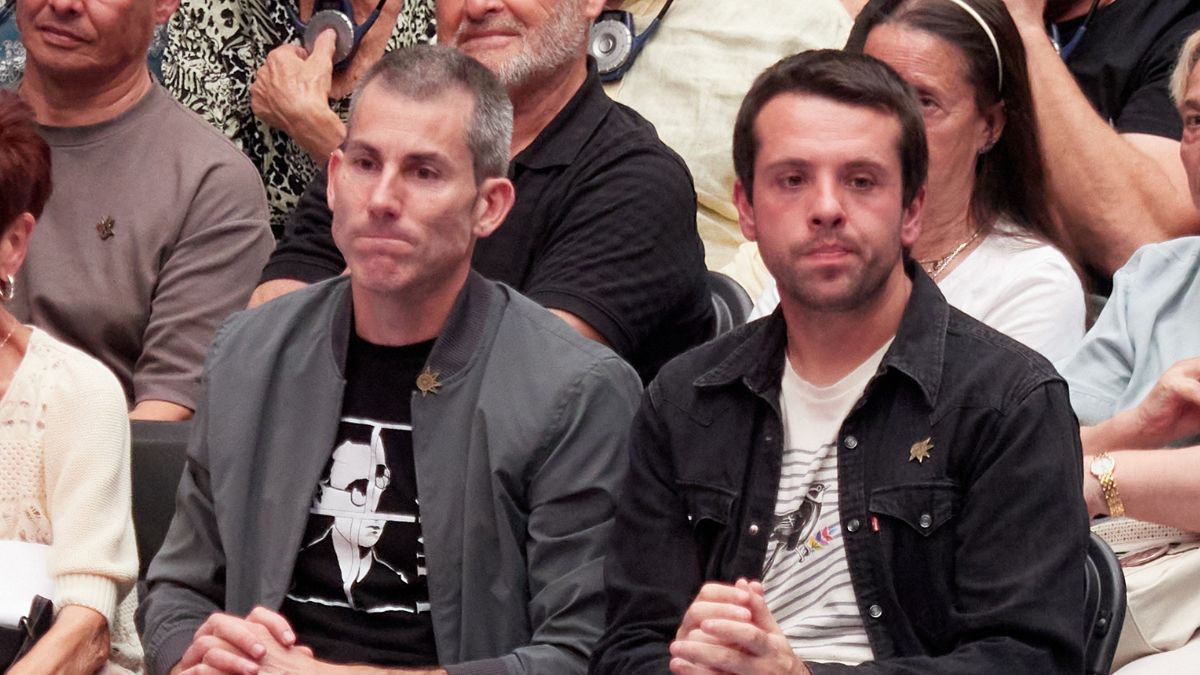 Sortu propone a Xabier Iraola como nuevo coordinador general