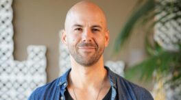 Suspiro fisiológico: la técnica de respiración que reduce estrés y ansiedad en minutos