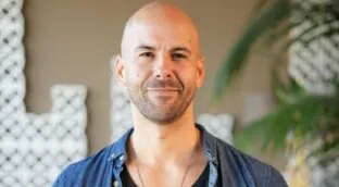 Suspiro fisiológico: la técnica de respiración que reduce estrés y ansiedad en minutos