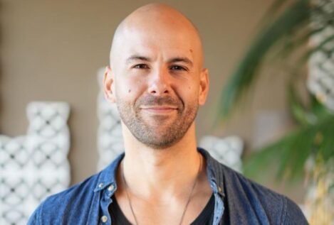 Suspiro fisiológico: la técnica de respiración que reduce estrés y ansiedad en minutos