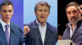 España hoy, 12 de enero de  2025: lo que tienes que saber