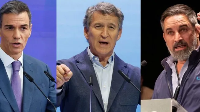 España hoy, 12 de enero de  2025: lo que tienes que saber