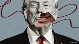 Asesinos del librepensamiento 